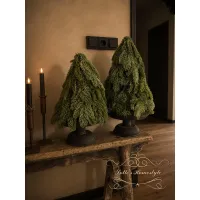 Kunst Nobilis boompje M